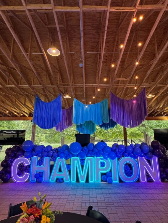 RGB svietiace pismena_04